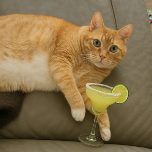 Fundraising Page: Ashley Boothe